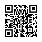 MLW3012-ELB-2A QRCode
