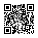 MLW3012-ELE-2A QRCode
