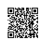 MLW3012-F-LB-1A QRCode