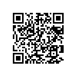 MLW3012-F-LF-2A QRCode