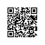 MLW3012-N-RC-1H QRCode