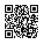 MLW3012 QRCode