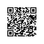 MLW3013-12-RB-1A QRCode