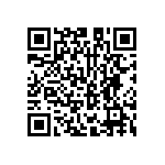 MLW3013-12RD-1A QRCode