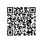 MLW3013-24DG-1A QRCode