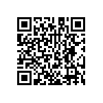 MLW3013-28-PD-1A QRCode