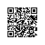 MLW3013-28-PF-1A QRCode