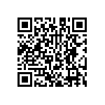 MLW3013-28-RB-2A QRCode