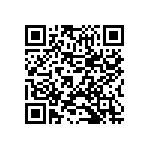 MLW3013-F-LF-1F QRCode