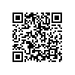 MLW3013-N-RB-1A QRCode