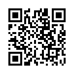 MLW3013-U QRCode