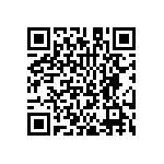 MLW3015-00-RA-1A QRCode