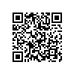 MLW3015-00PA-1A QRCode