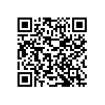 MLW3015-00RC-1A QRCode