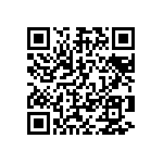 MLW3015-00RC-2A QRCode