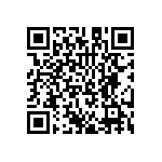 MLW3015-06-RF-1A QRCode