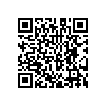 MLW3015-12-RB-1A QRCode