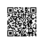 MLW3015-28-PE-1A QRCode