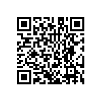 MLW3015-28-PF-1A QRCode