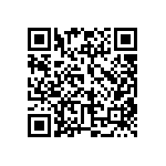 MLW3018-00-LC-1A QRCode