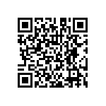 MLW3018-00-PA-1A QRCode