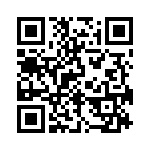 MLW3018-00-PB QRCode