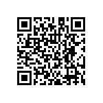 MLW3018-00-RA-1A QRCode