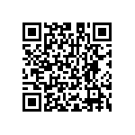 MLW3018-00PB-1A QRCode