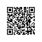 MLW3018-00PC-2A QRCode
