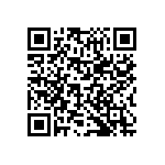 MLW3018-06DB-2A QRCode