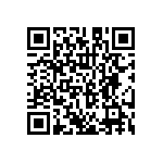 MLW3018-12-PF-1A QRCode