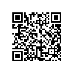 MLW3018-12-PG-1A QRCode