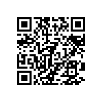 MLW3018-12-RB-2A QRCode