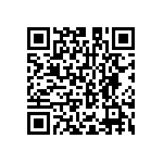 MLW3018-12PB-1A QRCode