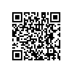 MLW3018-28-PF-1A QRCode