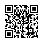 MLW3018-FLB-1A QRCode