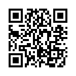 MLW3018 QRCode