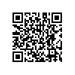 MLW3019-00-PB-1A QRCode