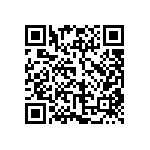 MLW3019-00-PF-1A QRCode