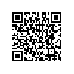 MLW3019-00-RA-1A QRCode