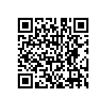 MLW3019-00-RC-2A QRCode