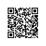 MLW3019-06-DB-2A QRCode