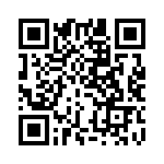 MLW3019-CLC-1A QRCode