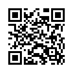 MLW3019-U QRCode