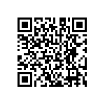 MLW3020-00-PC-1A QRCode