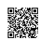 MLW3020-00-PE-1A QRCode