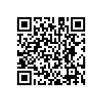 MLW3020-00-RA-1A QRCode