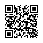 MLW3020 QRCode