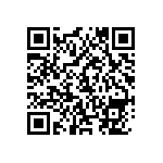 MLW3022-00-PA-1A QRCode