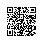 MLW3022-00-RB-1A QRCode